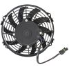 Aeroflow Replacement Fan Only for 72-6002 72-6003 AF59-6002