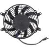 Aeroflow Replacement Thermo Fan AF59-6003