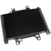 Aeroflow Replacement Oil Cooler AF72-600013.5in x 9in With 1/2in NPT Threads AF59-6004