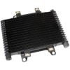 Aeroflow Replacement Oil Cooler AF72-600113.5in x 9in With -10 ORB Threads AF59-6005