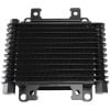 Aeroflow AF59-6007 10