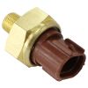 Aeroflow Activation Thermal Switch 1/8in NPT 79.5 C AF59-6010