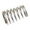 Aeroflow Check Valve Spring 5 PSI AF59-6121
