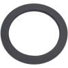 Aeroflow AF59-708-10-12 Oil Fill Cap Breather Replacement Teflon Washer fits Ford XR6