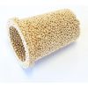 Aeroflow Replacement 150 Micron Bronze Element For Alcohol / Methanol AF610F-150