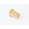 Aeroflow Replacement 30 Micron Bronze Element NOT for Alcohol AF610F