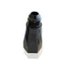 Aeroflow Adjustable Check Valve -6AN black Male to Female AN Outlets AF613-06BLK