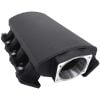 Aeroflow AF6233-6000 GM LS3 Intake Manifold Sheet Metal Rectangle Ports