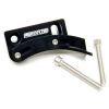 Aeroflow Adjustable Timing Pointer Black AF64-2046BLK