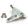 Aeroflow 7in Adjustable Timing Pointer Silver AF64-2049S