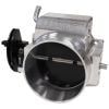 Aeroflow Billet 102mm Throttle Body Aluminium Finish AF64-2070