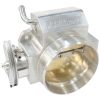 Aeroflow Billet 95mm Throttle Body Polished Finish AF64-2072