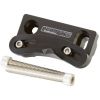 Aeroflow Adjustable Timing Pointer Black AF64-2079BLK
