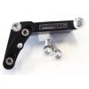 Aeroflow Adjustable Timing Pointer Black AF64-2099BLK