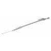 Aeroflow Stainless Flexible Engine Dipstick AF64-2105