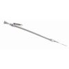 Aeroflow Stainless Flexible Engine Dipstick suit Chevy LS Series AF64-2111
