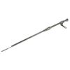 Aeroflow AF64-2112 Stainless Flexible Engine Dipstick fits Ford 302-351C