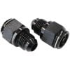 Aeroflow Trans cooler Radiator Adaptor Female to -6AN AF64-2119