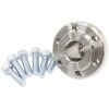 Aeroflow Supercharger Hub suit LSA AF64-2126
