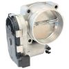 Aeroflow Bosch Motorsport 74mm DBW Electronic Throttle Body AF64-2135