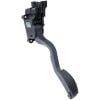 Aeroflow Bosch Accelerator Pedal Module AF64-2137
