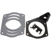 Aeroflow Throttle Cable Bracket AF64-2172