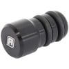 Aeroflow AF64-2196 LS Chev Engine Dipstick Plug Block Off Delete Bung