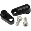Aeroflow AF64-2198 GM LSA Vacuum Delete Block Offplug Plate Blower Pair
