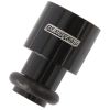 Aeroflow AF64-2882-1 Injector Sleeve Short 14mm Fit Extended Tip Injectors 1Pk
