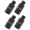Aeroflow Fuel Injector Adapter AF64-2884