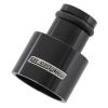 Aeroflow Fuel Injector Adapter AF64-2885-1