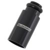 Aeroflow Fuel Injector Adapter AF64-2886-1