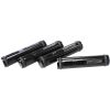 Aeroflow Fuel Injector Blanking Inserts AF64-2888
