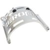 Aeroflow Blower Belt Guard Silver AF64-2905