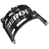 Aeroflow Blower Belt Guard Black AF64-2905BLK