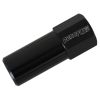 Aeroflow Blower Belt Guard Stand Black 1-3/4in Long EA AF64-2906BLK