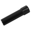 Aeroflow Blower Belt Guard Stand Black 2-5/8in Long EA AF64-2907BLK