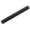 Aeroflow Blower Belt Guard Stud AF64-2909