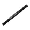 Aeroflow Blower Belt Guard Stud AF64-2910