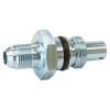 Aeroflow Power Steering Control Valve AF64-2915