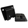 Aeroflow Engine Mount Adapter AF64-3050