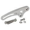 Aeroflow Billet Alternator Bracket Polished AF64-4028