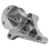 Aeroflow LS Billet Manual Drive Belt Tensioner Polished Finish AF64-4031
