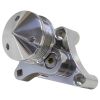 Aeroflow LS Billet Manual Drive Belt Tensioner Polished Finish AF64-4038