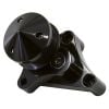 Aeroflow LS Billet Manual Drive Belt Tensioner Black AF64-4038BLK