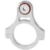 Aeroflow Billet Exhaust Hangers 2in AF64-4130