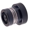 Aeroflow Camshaft Roller Thrust Button AF64-4352