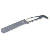 Aeroflow Universal Chrome Lever/Handle AF64-4357