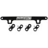 Aeroflow Water & Oil Feed Line Support Bracket AF64-4369