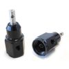 Aeroflow Fire Suppression Injection Head AF64-6000